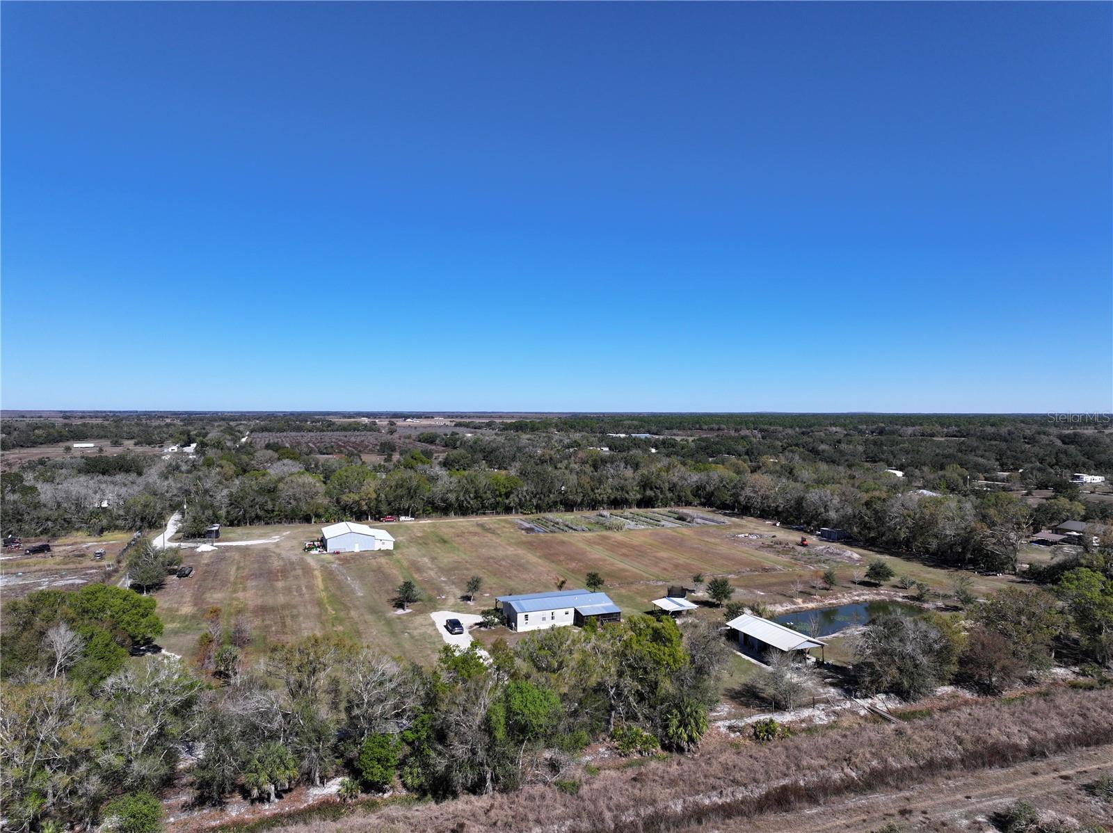 Image 40 of 40 For 9930 Hoth Road