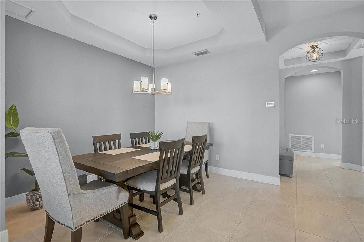 Image 10 of 63 For 1258 Riverscape Street 1258