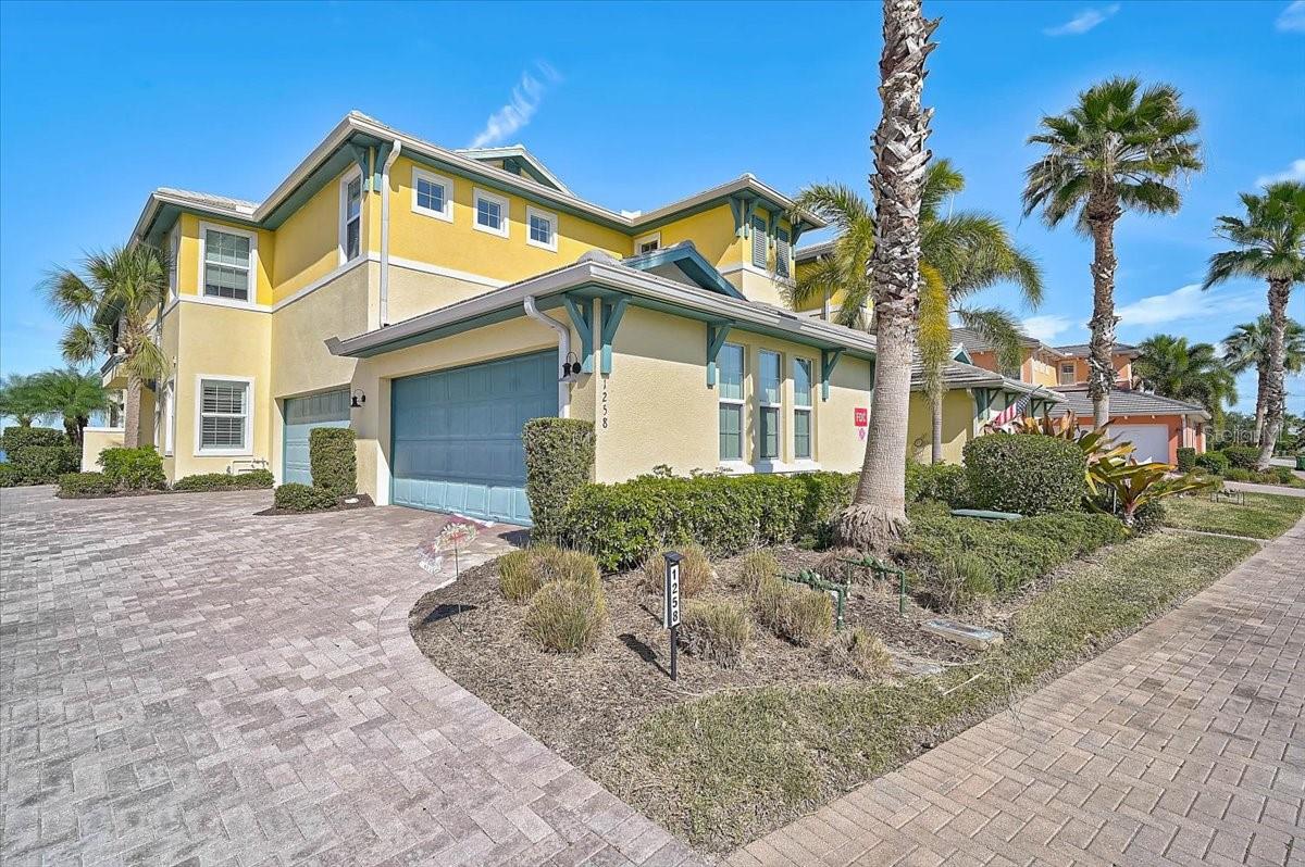 Image 13 of 63 For 1258 Riverscape Street 1258