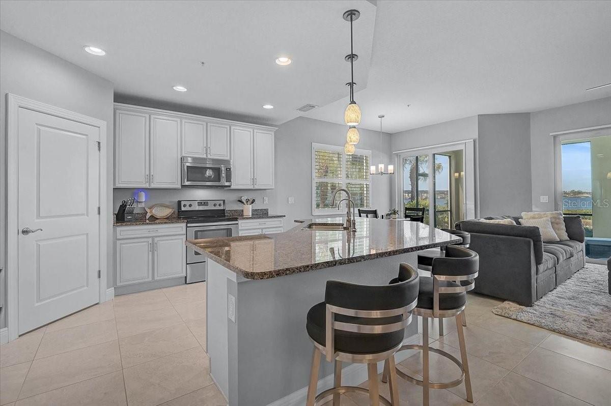 Image 16 of 63 For 1258 Riverscape Street 1258