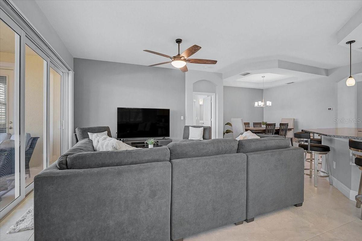 Image 18 of 63 For 1258 Riverscape Street 1258