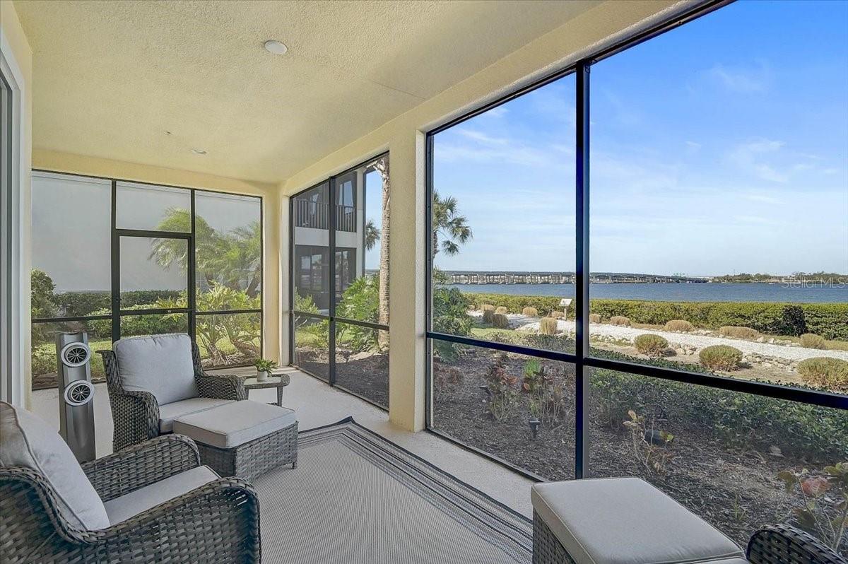 Image 20 of 63 For 1258 Riverscape Street 1258