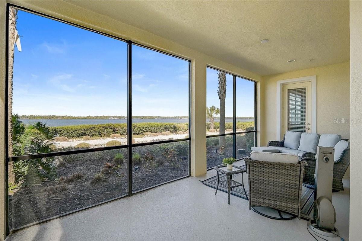 Image 21 of 63 For 1258 Riverscape Street 1258