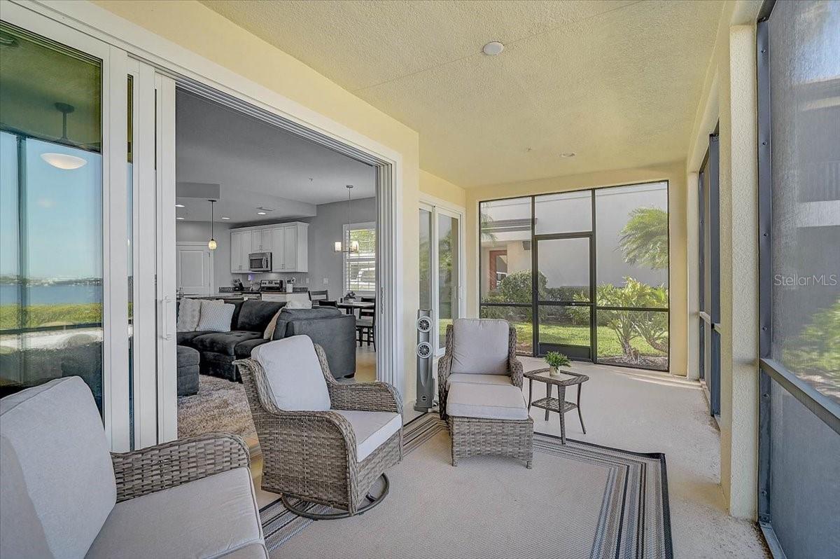 Image 22 of 63 For 1258 Riverscape Street 1258