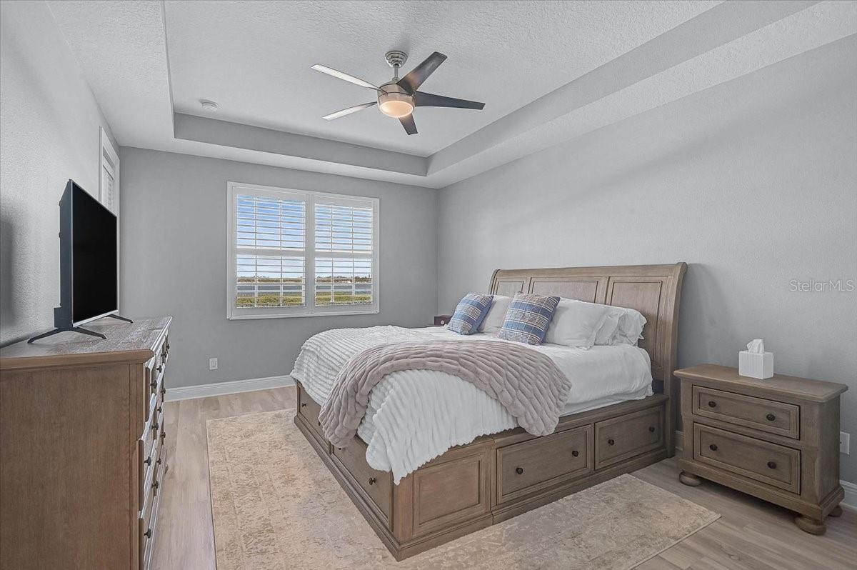 Image 23 of 63 For 1258 Riverscape Street 1258