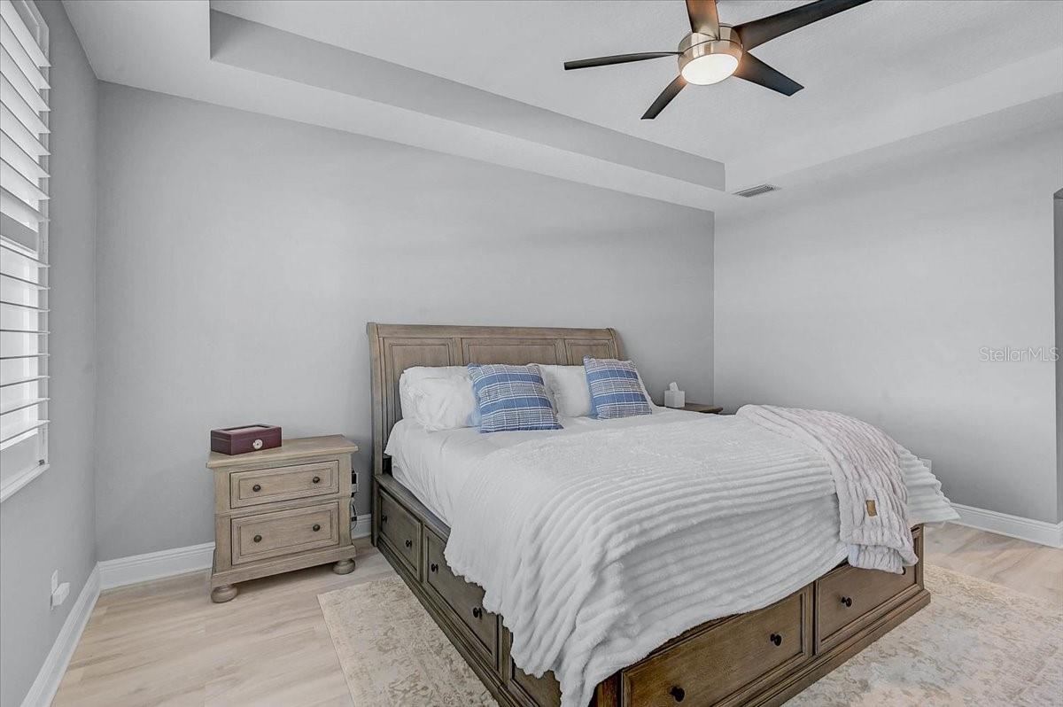 Image 24 of 63 For 1258 Riverscape Street 1258