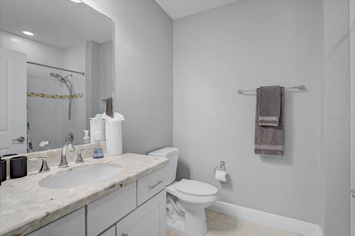 Image 30 of 63 For 1258 Riverscape Street 1258