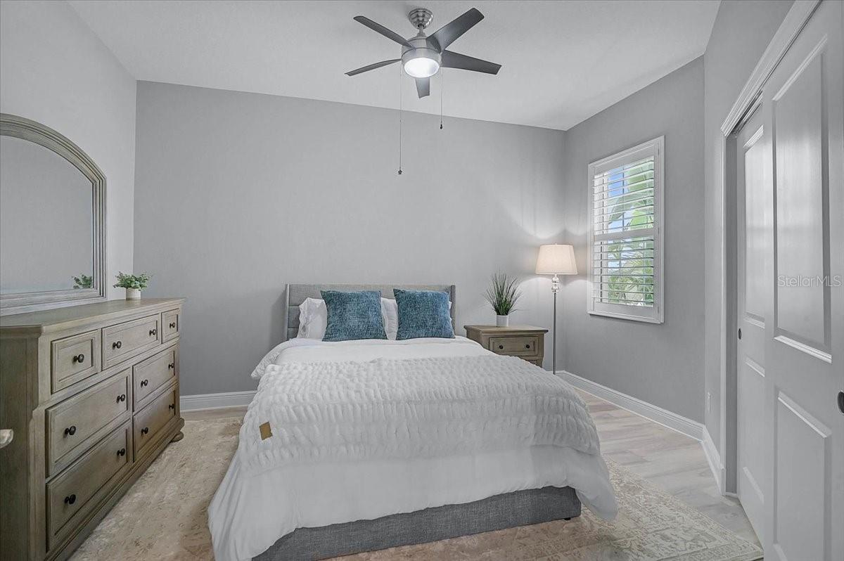 Image 31 of 63 For 1258 Riverscape Street 1258