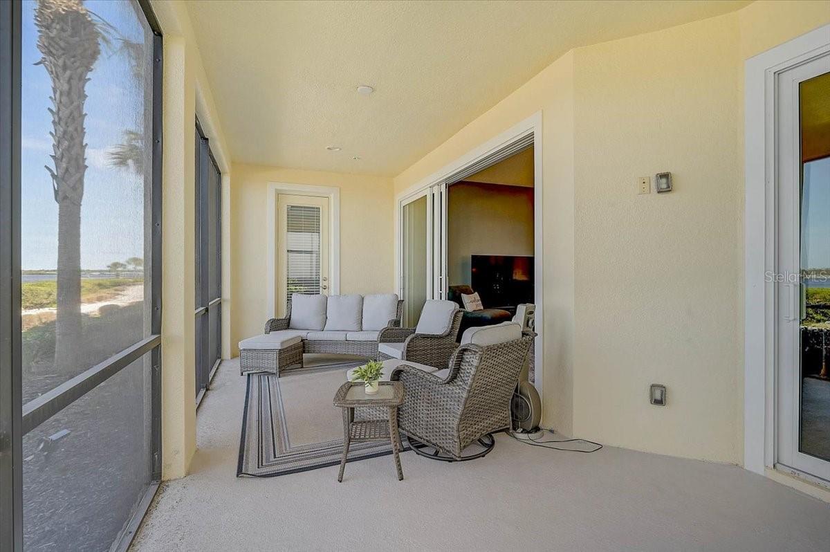 Image 33 of 63 For 1258 Riverscape Street 1258