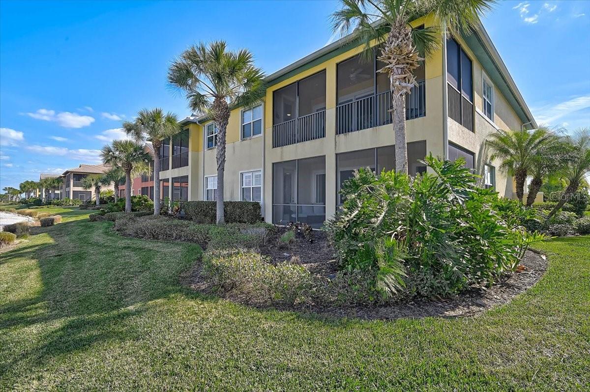 Image 34 of 63 For 1258 Riverscape Street 1258