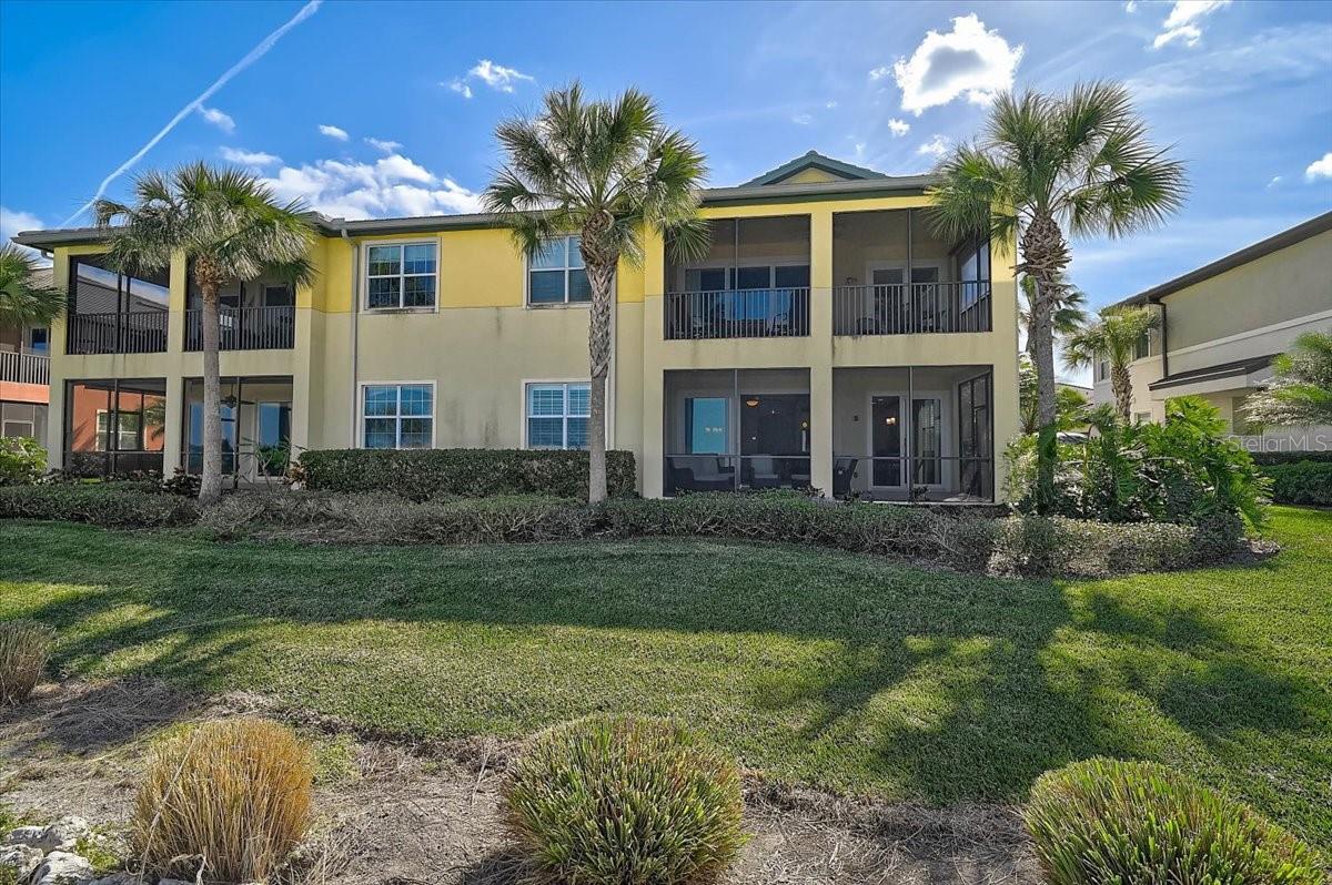 Image 35 of 63 For 1258 Riverscape Street 1258