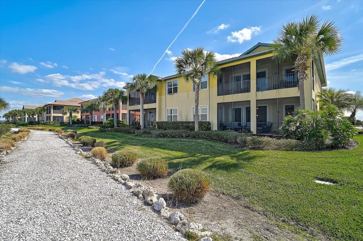 Image 36 of 63 For 1258 Riverscape Street 1258