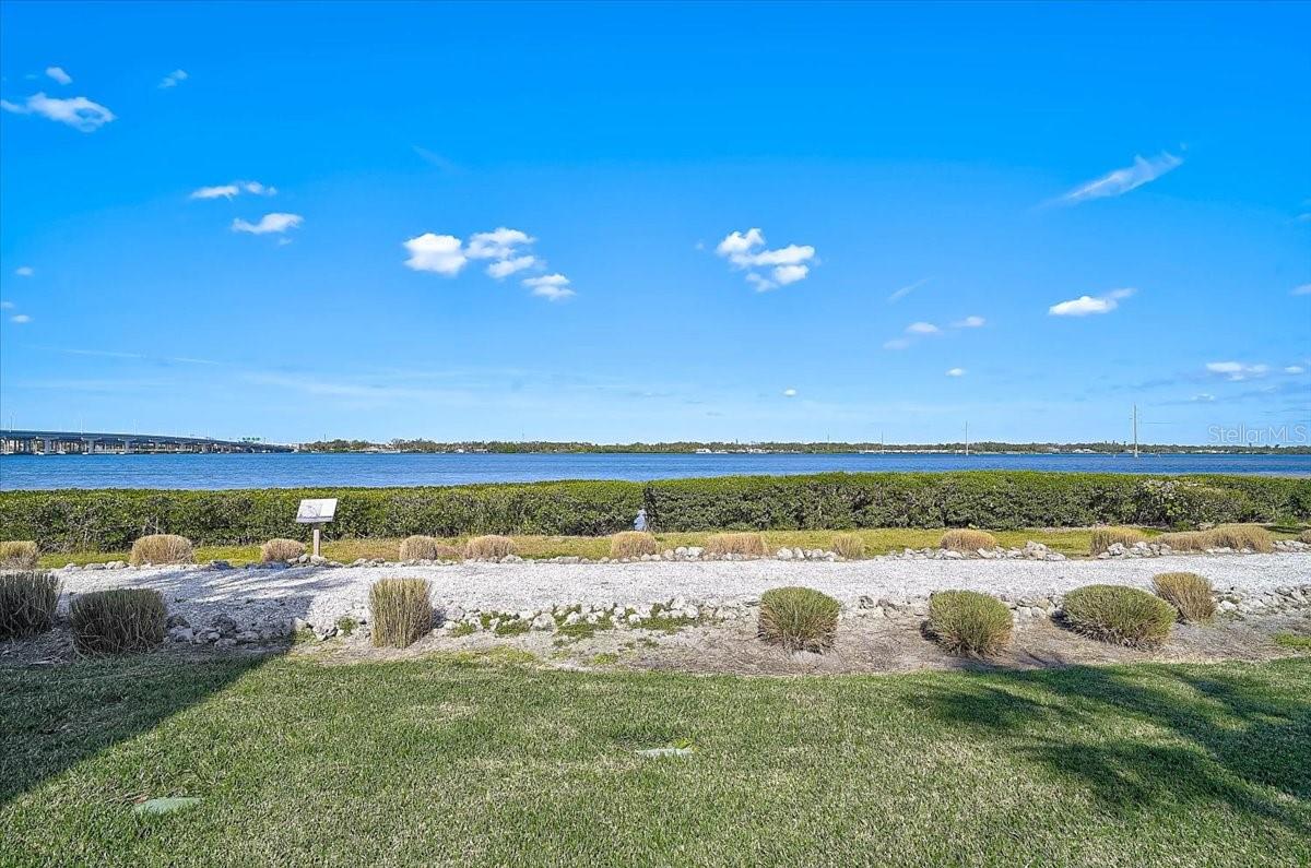 Image 37 of 63 For 1258 Riverscape Street 1258