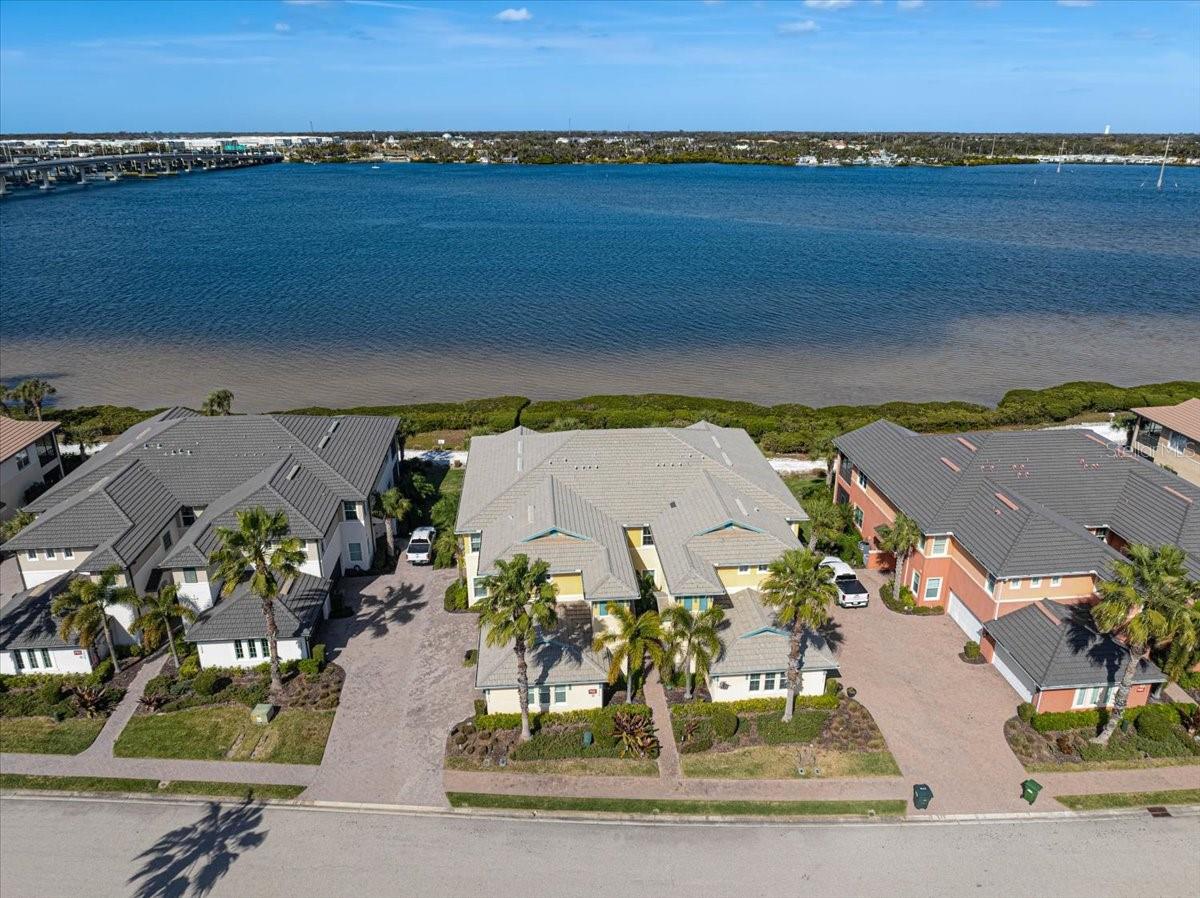 Image 38 of 63 For 1258 Riverscape Street 1258