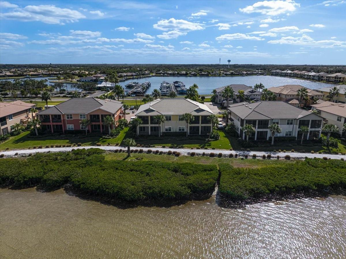 Image 39 of 63 For 1258 Riverscape Street 1258