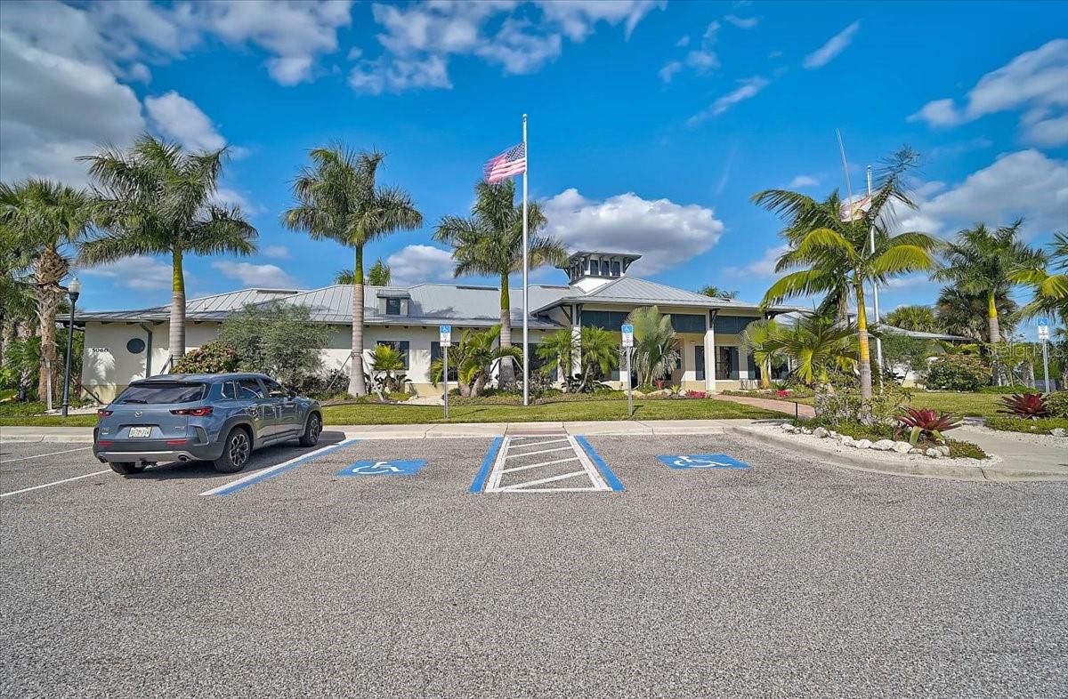 Image 41 of 63 For 1258 Riverscape Street 1258