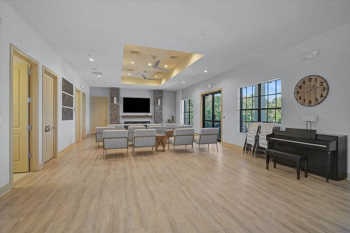 Image 42 of 63 For 1258 Riverscape Street 1258