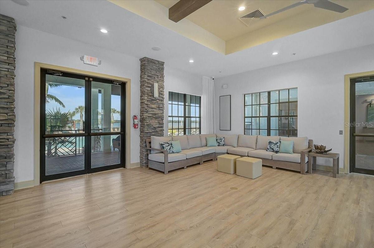 Image 43 of 63 For 1258 Riverscape Street 1258