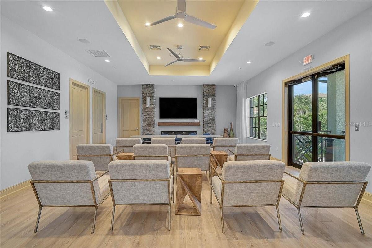 Image 44 of 63 For 1258 Riverscape Street 1258