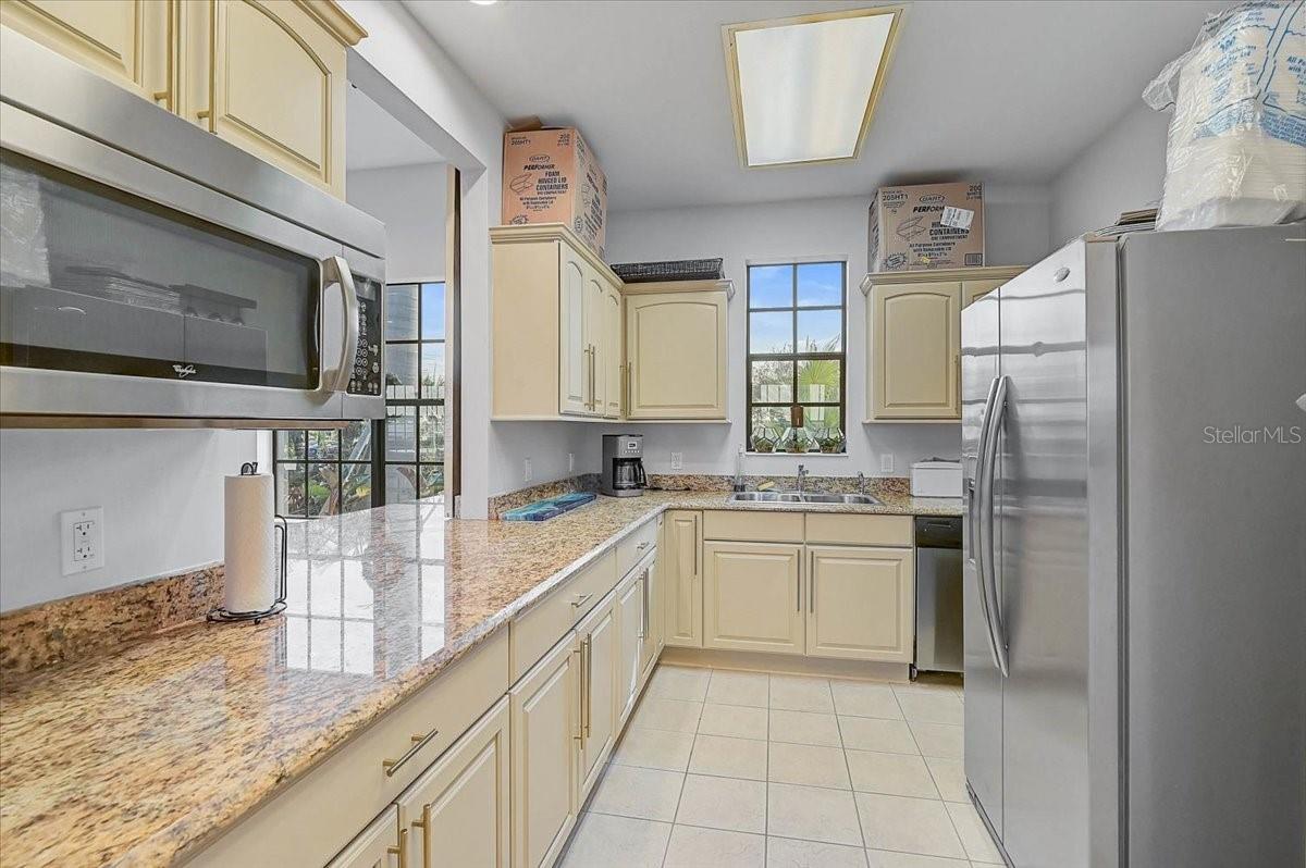 Image 46 of 63 For 1258 Riverscape Street 1258