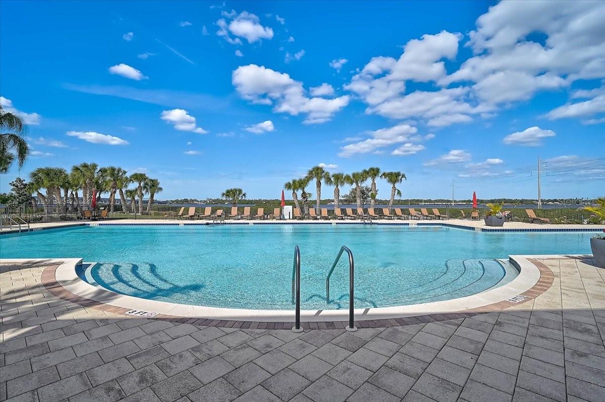 Image 47 of 63 For 1258 Riverscape Street 1258