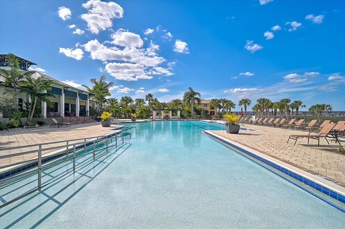 Image 48 of 63 For 1258 Riverscape Street 1258