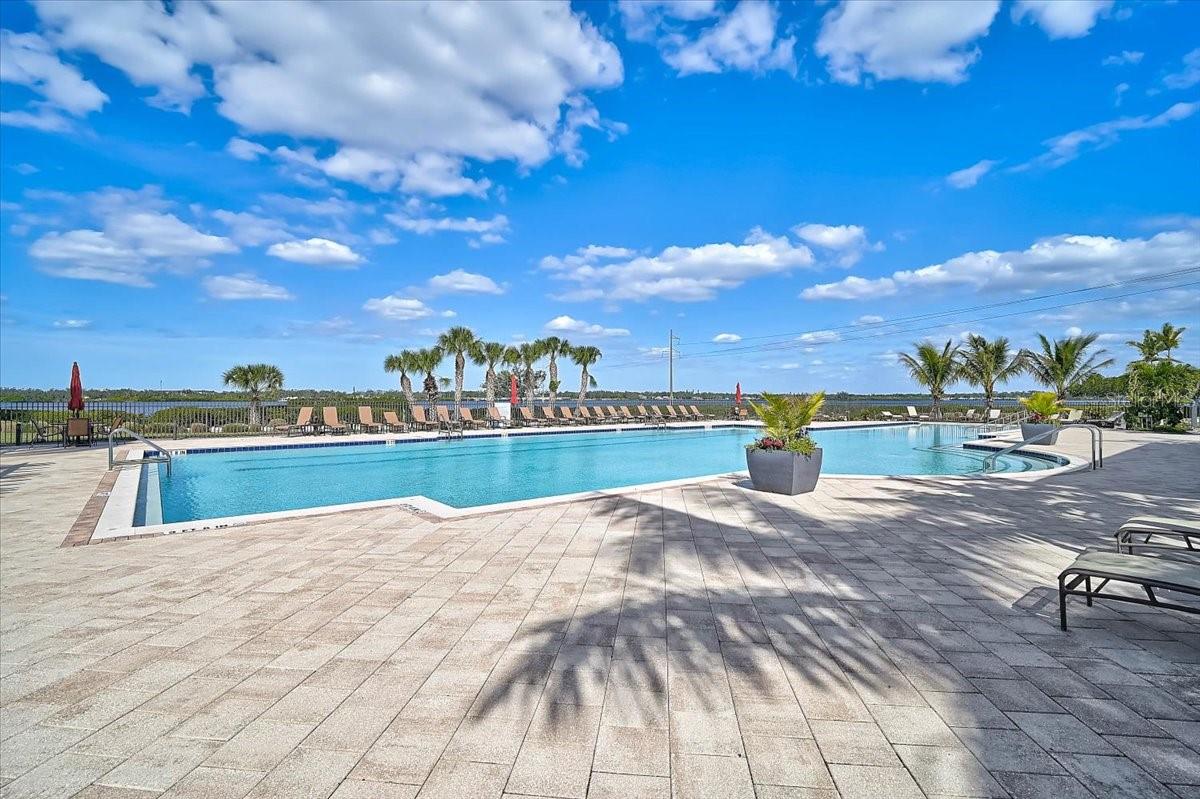 Image 49 of 63 For 1258 Riverscape Street 1258