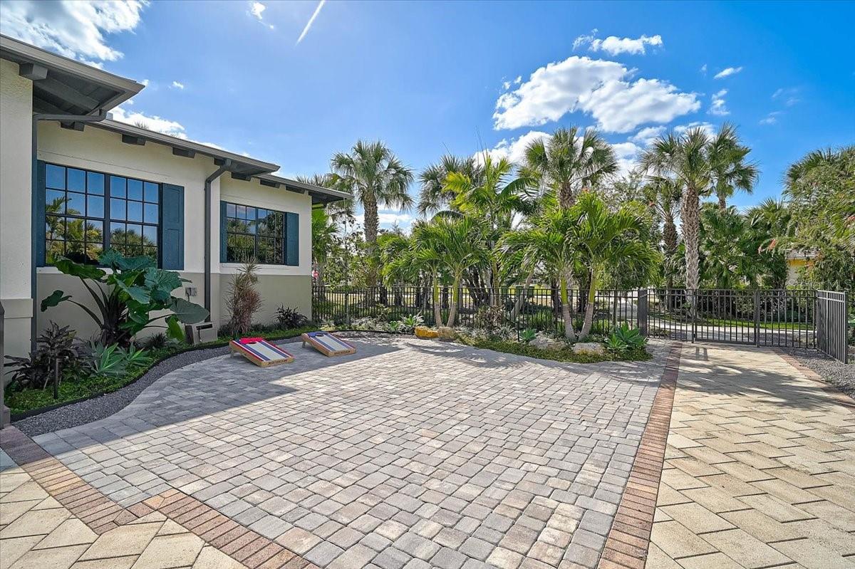 Image 50 of 63 For 1258 Riverscape Street 1258