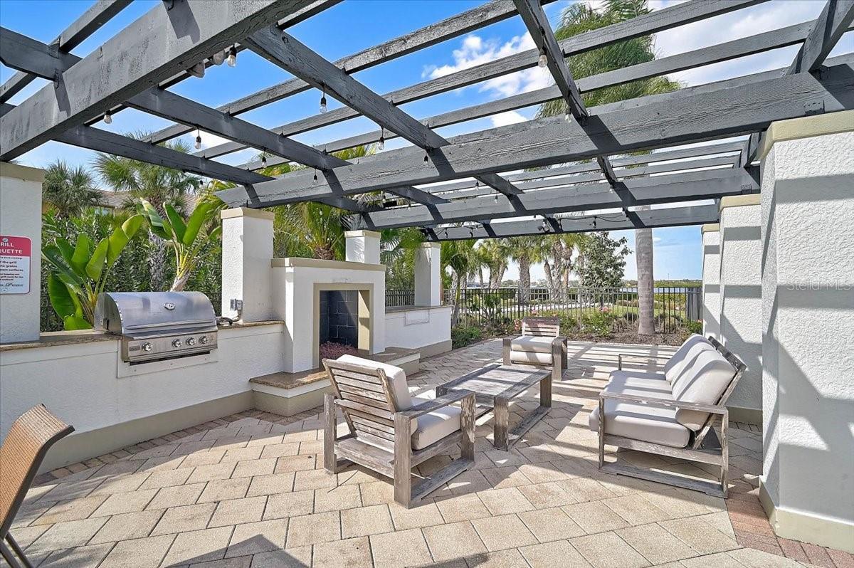 Image 51 of 63 For 1258 Riverscape Street 1258