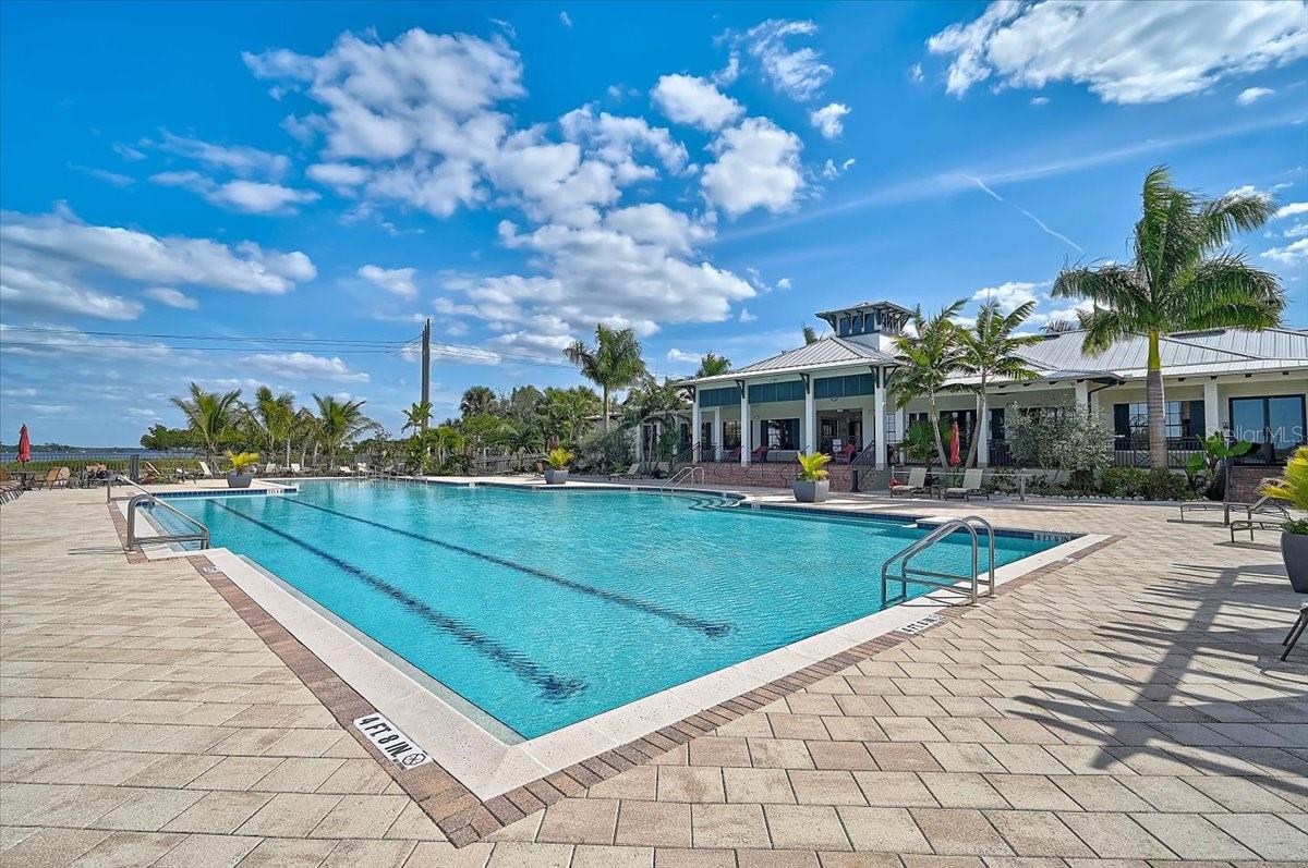 Image 52 of 63 For 1258 Riverscape Street 1258