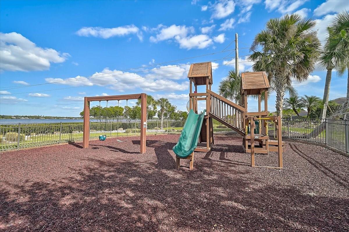 Image 53 of 63 For 1258 Riverscape Street 1258