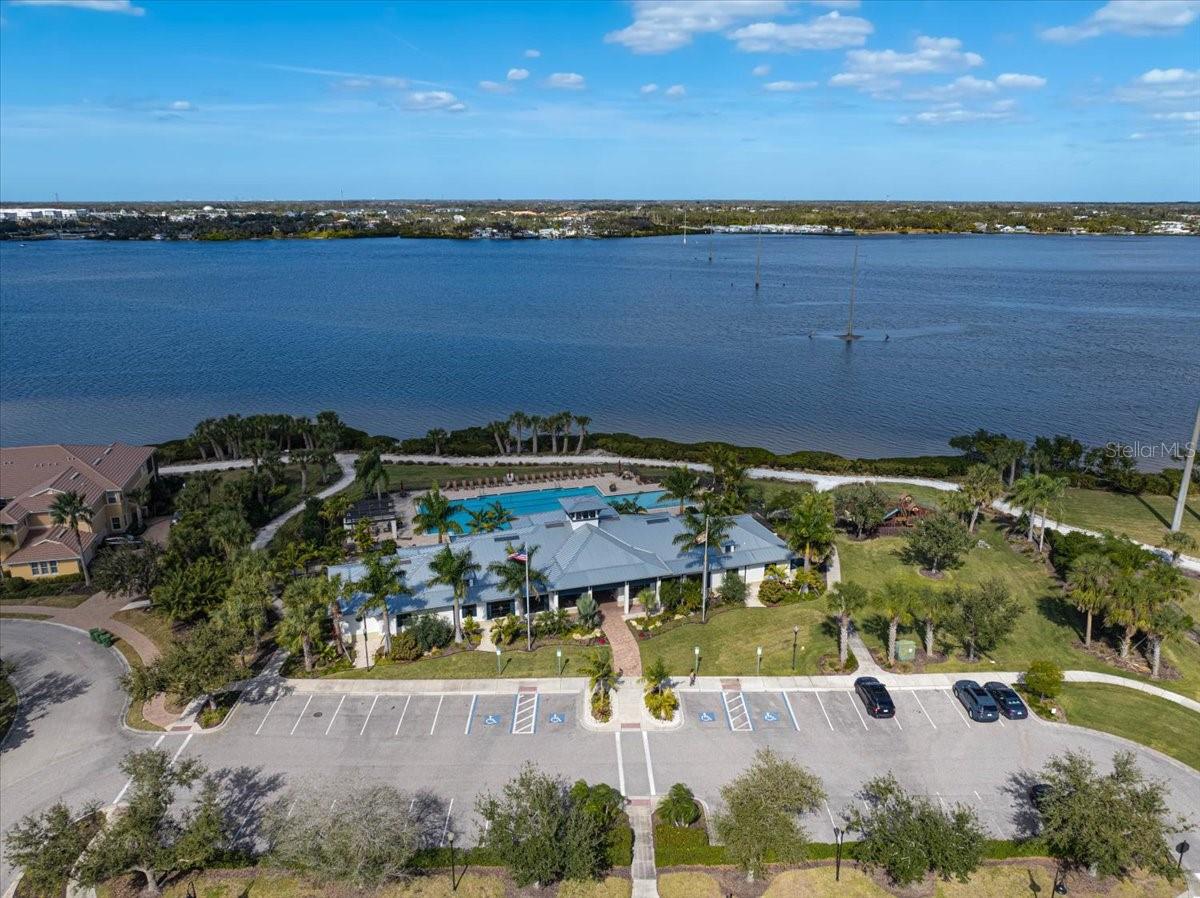 Image 54 of 63 For 1258 Riverscape Street 1258