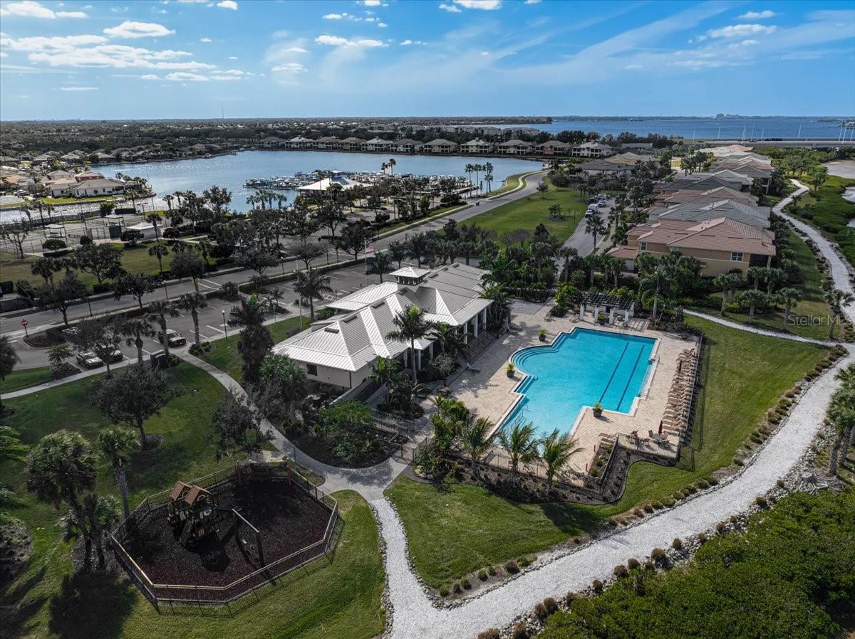 Image 55 of 63 For 1258 Riverscape Street 1258