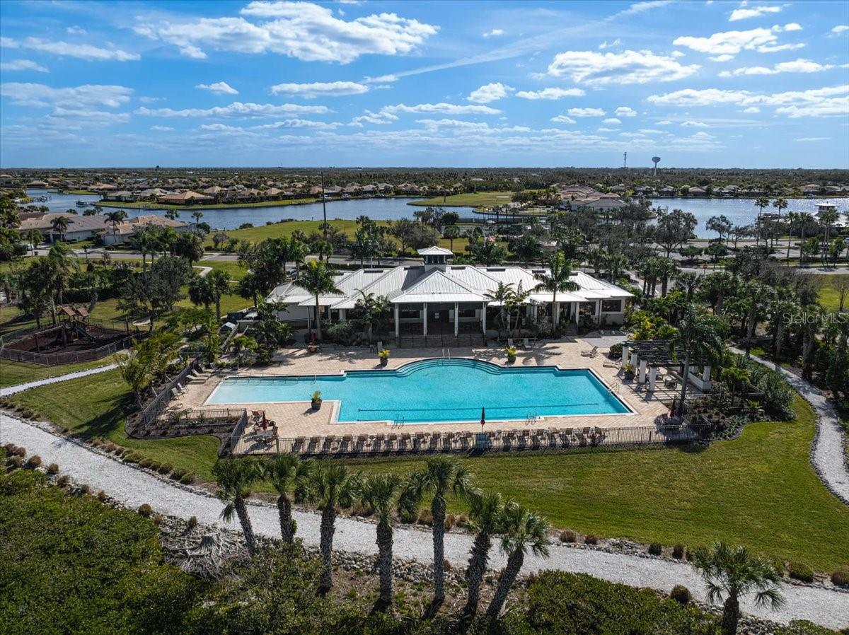 Image 56 of 63 For 1258 Riverscape Street 1258