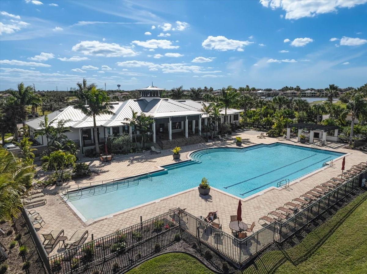 Image 57 of 63 For 1258 Riverscape Street 1258