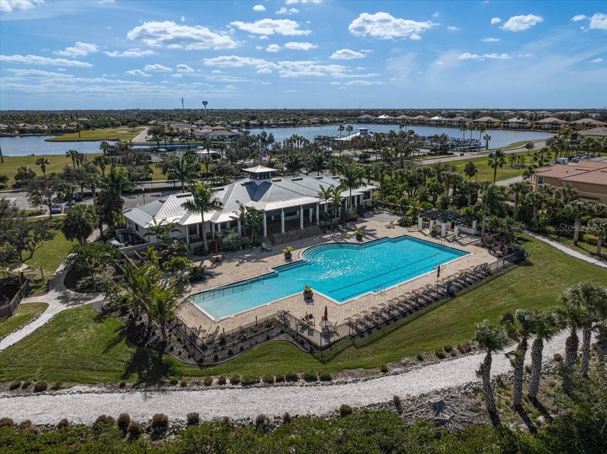 Image 58 of 63 For 1258 Riverscape Street 1258