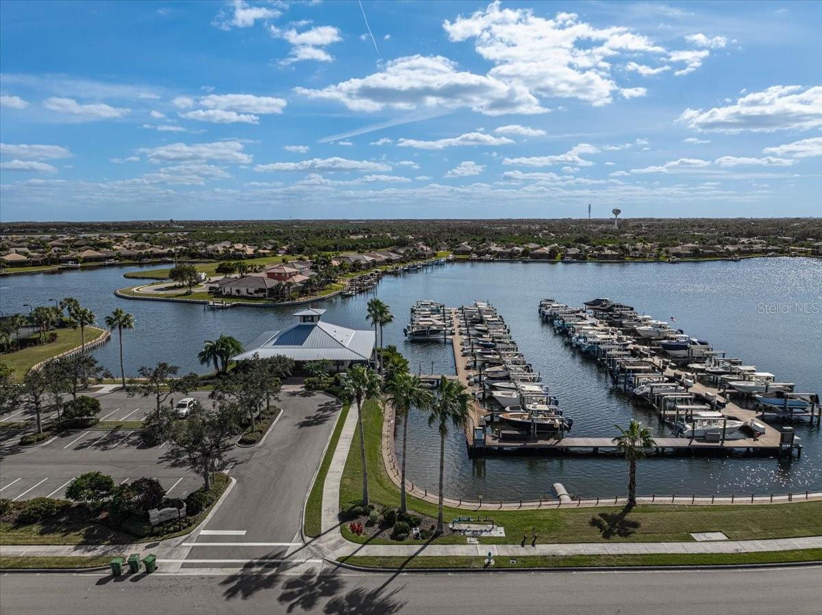 Image 59 of 63 For 1258 Riverscape Street 1258