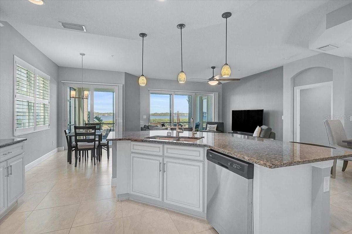 Image 6 of 63 For 1258 Riverscape Street 1258