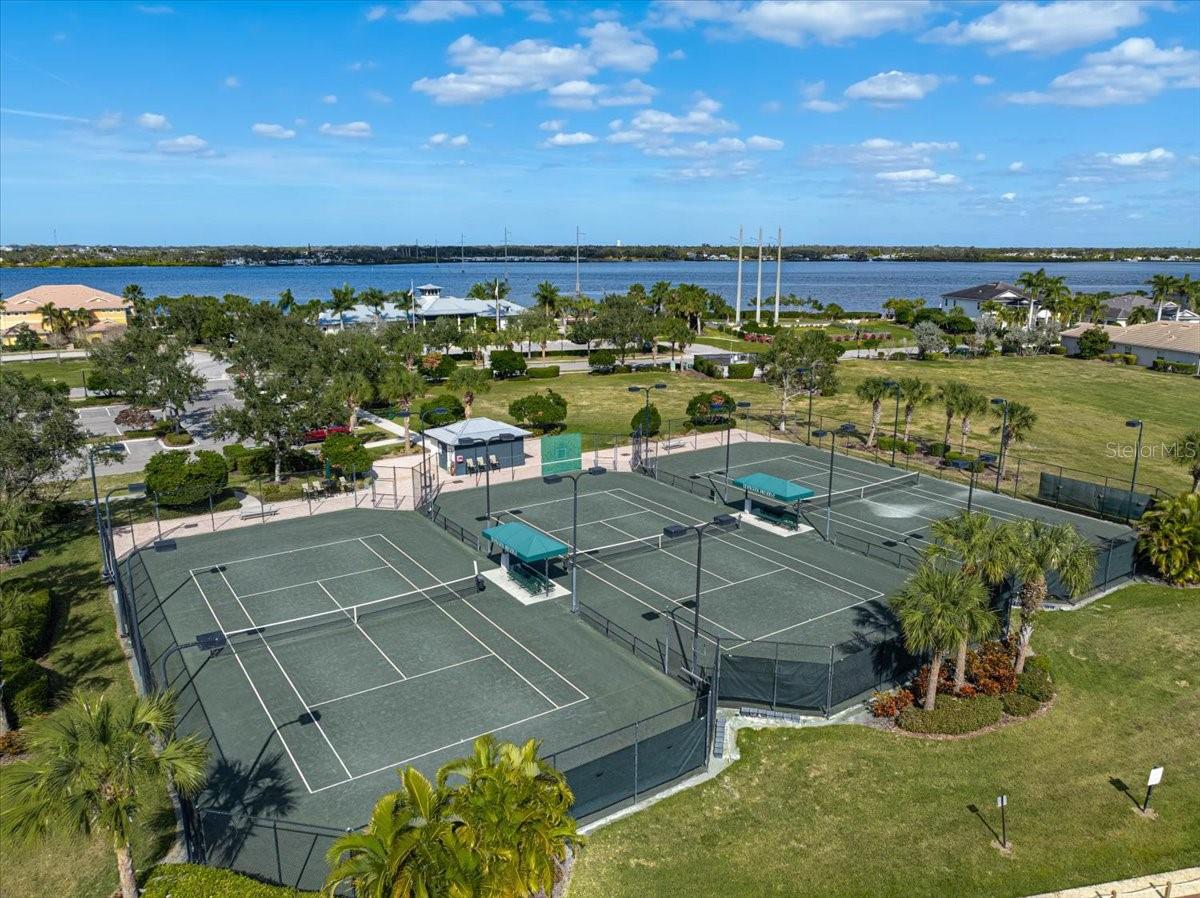 Image 61 of 63 For 1258 Riverscape Street 1258