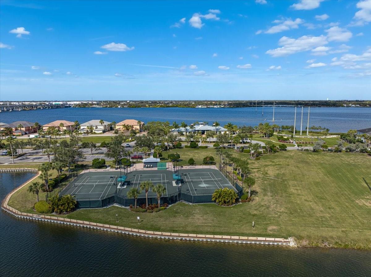 Image 62 of 63 For 1258 Riverscape Street 1258