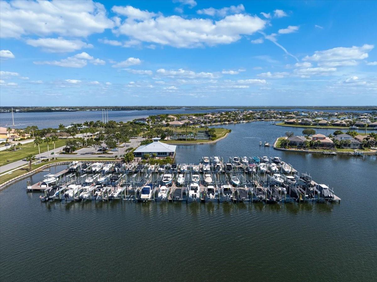 Image 63 of 63 For 1258 Riverscape Street 1258