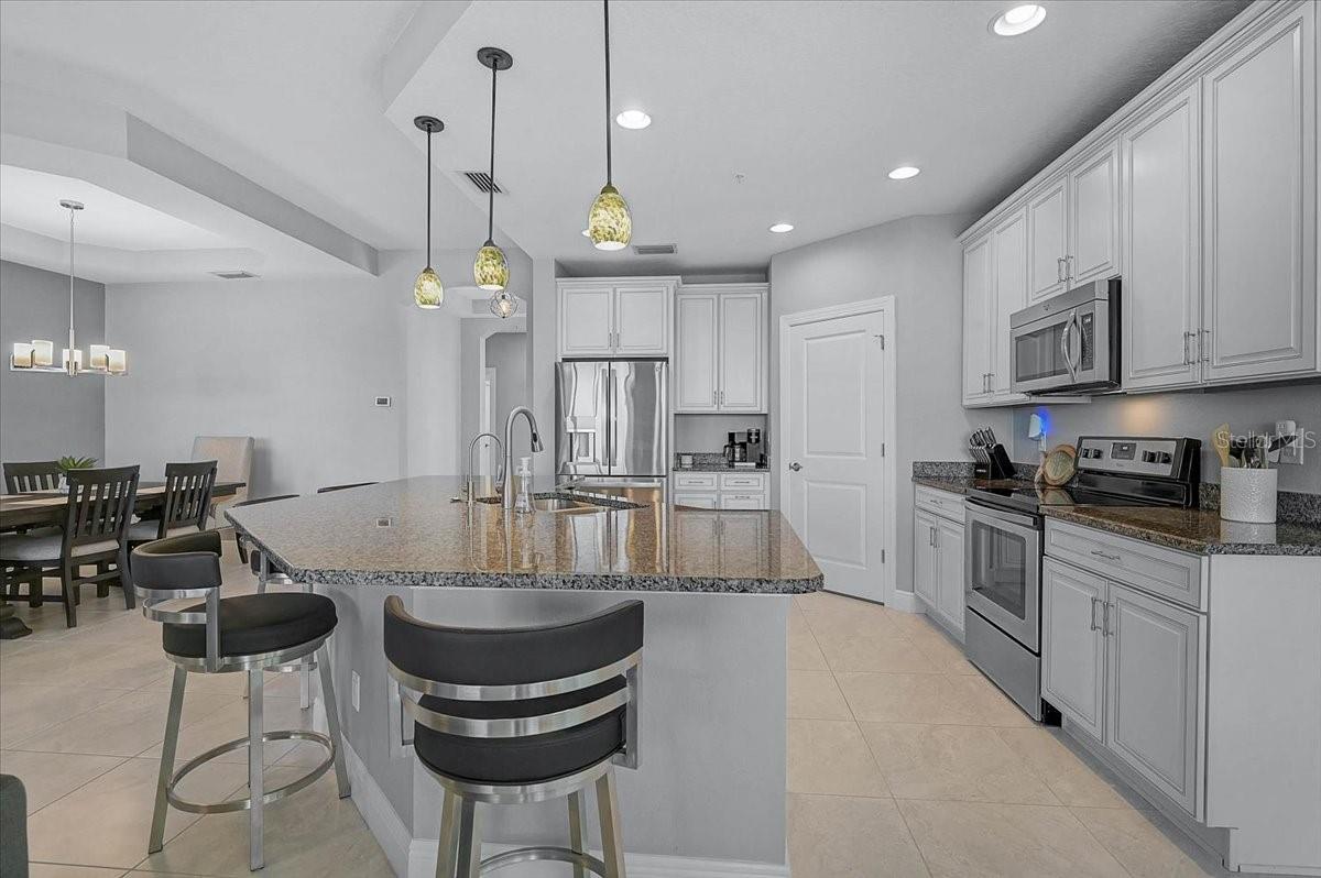 Image 7 of 63 For 1258 Riverscape Street 1258