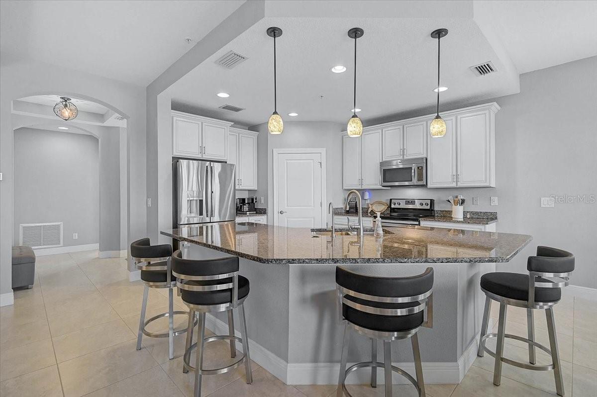 Image 8 of 63 For 1258 Riverscape Street 1258