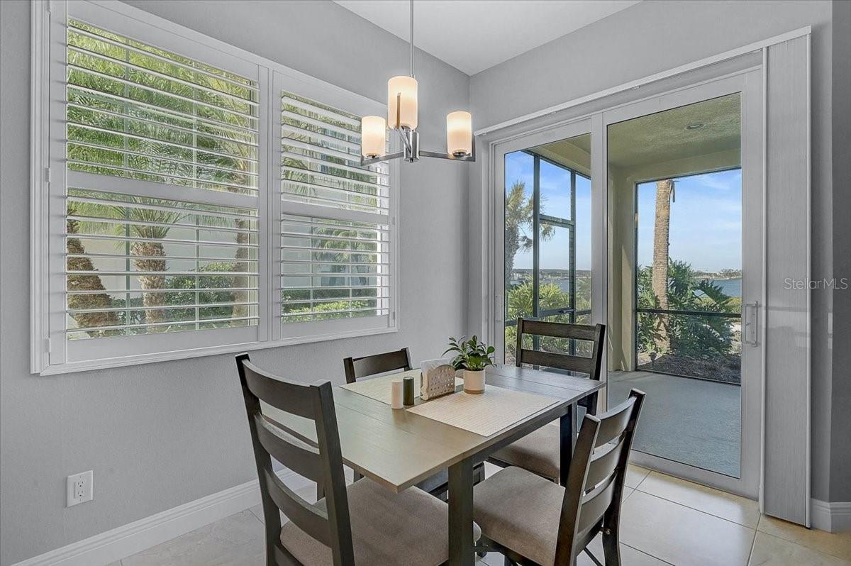 Image 9 of 63 For 1258 Riverscape Street 1258