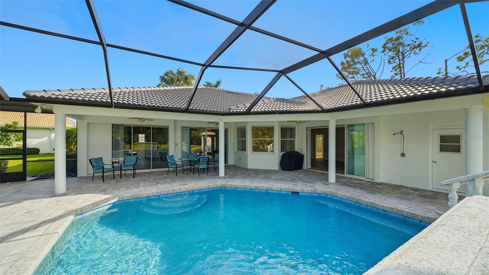 Image 11 of 77 For 9402 Glen Abbey Lane