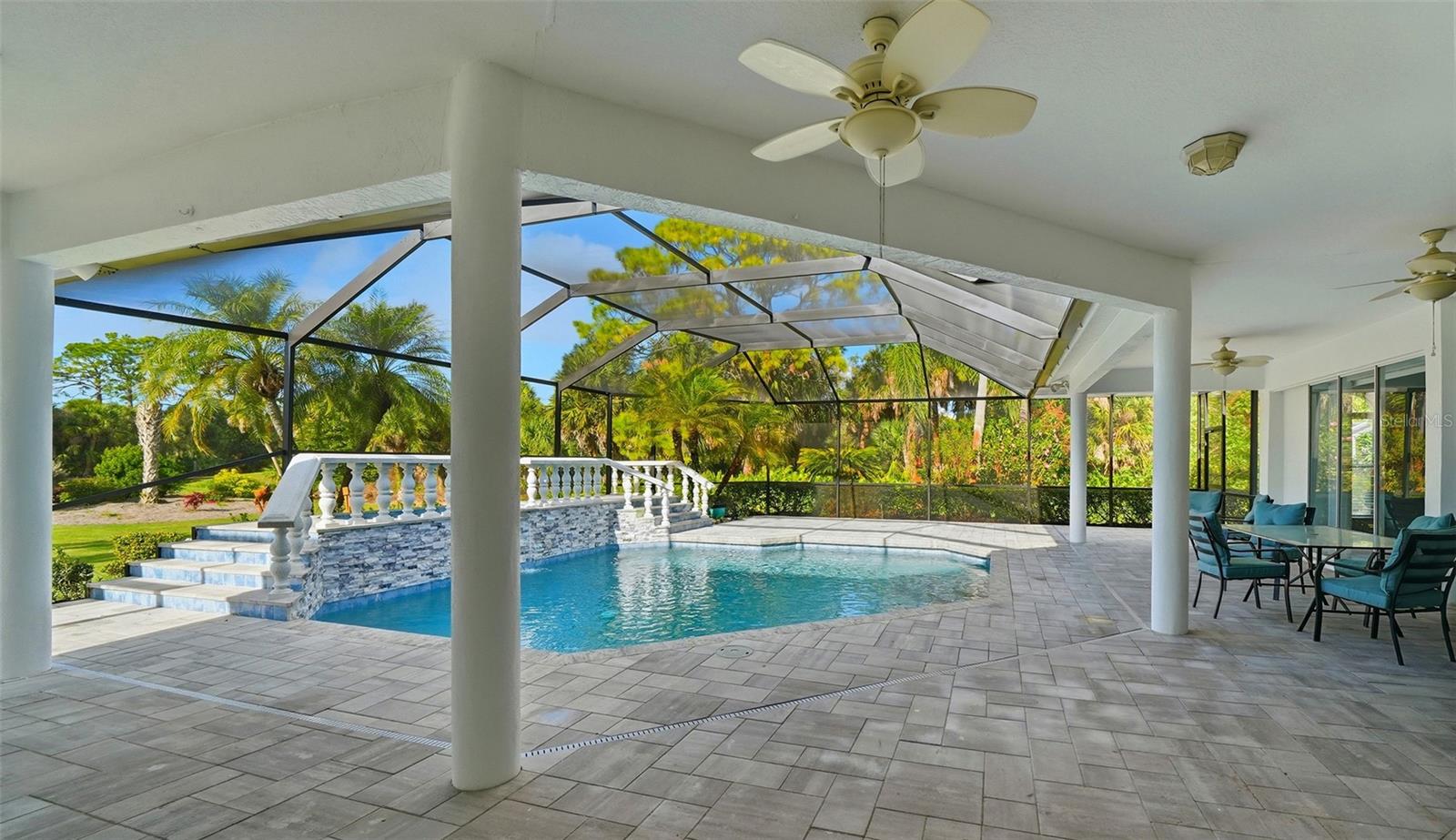 Image 13 of 77 For 9402 Glen Abbey Lane