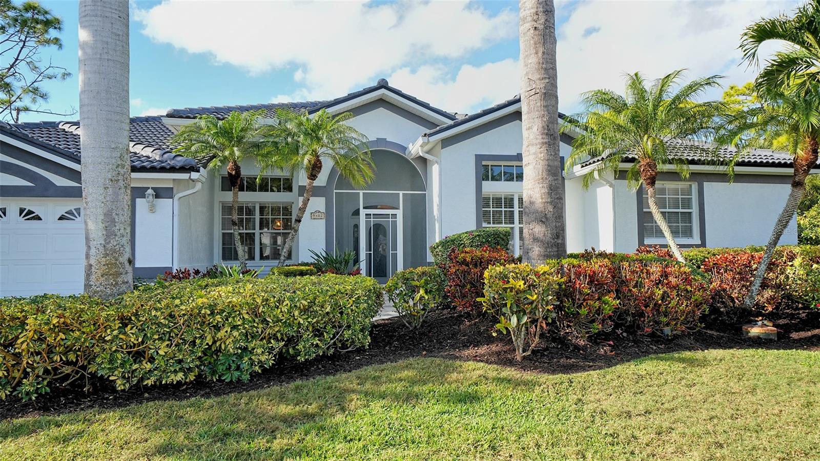 Image 2 of 77 For 9402 Glen Abbey Lane