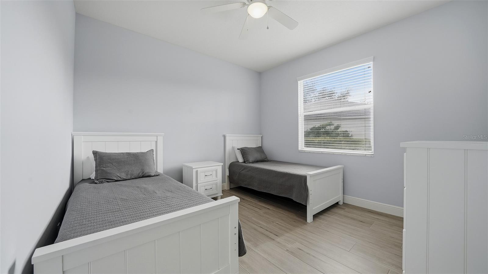 Image 37 of 77 For 9402 Glen Abbey Lane