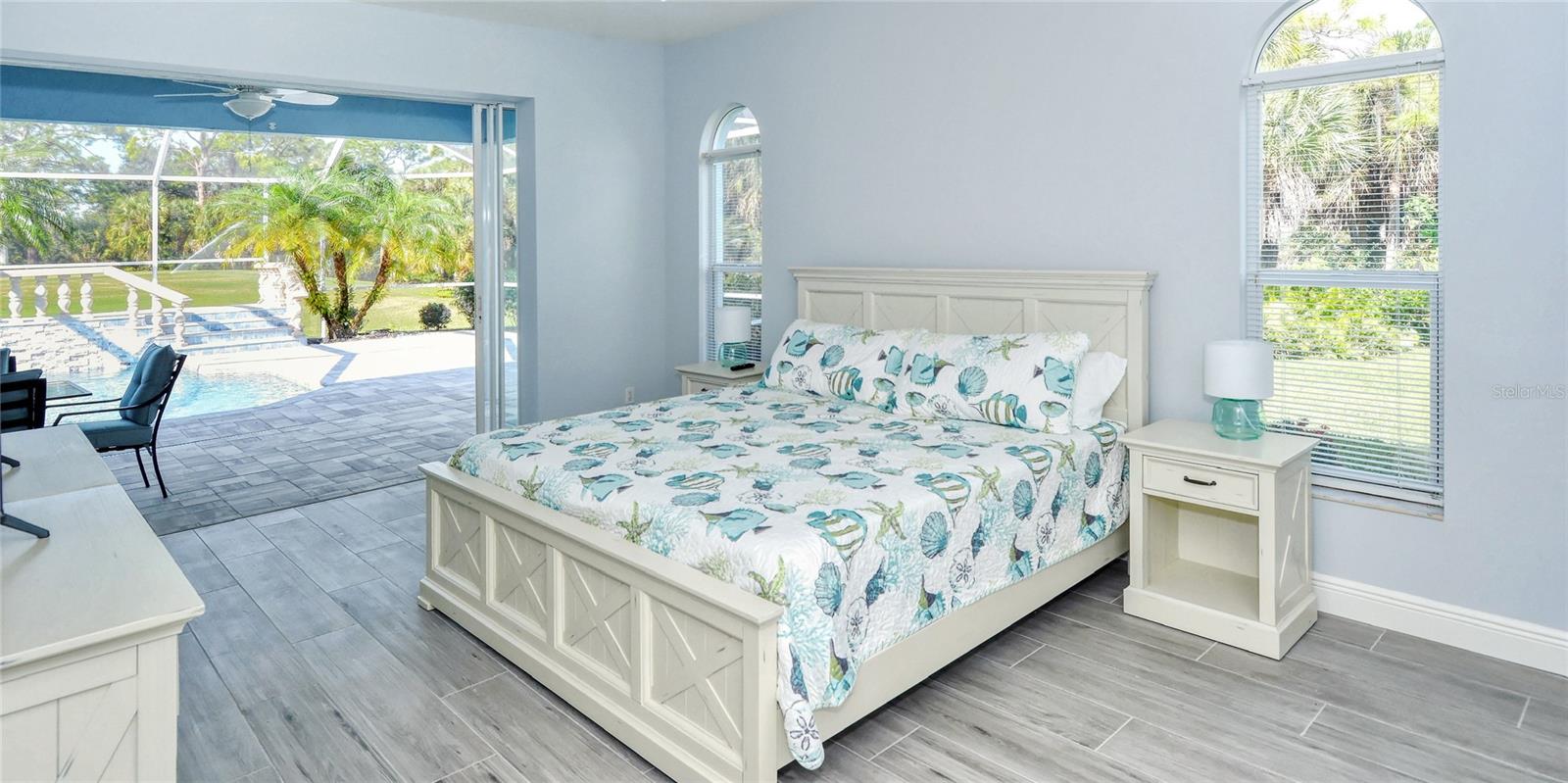 Image 45 of 77 For 9402 Glen Abbey Lane