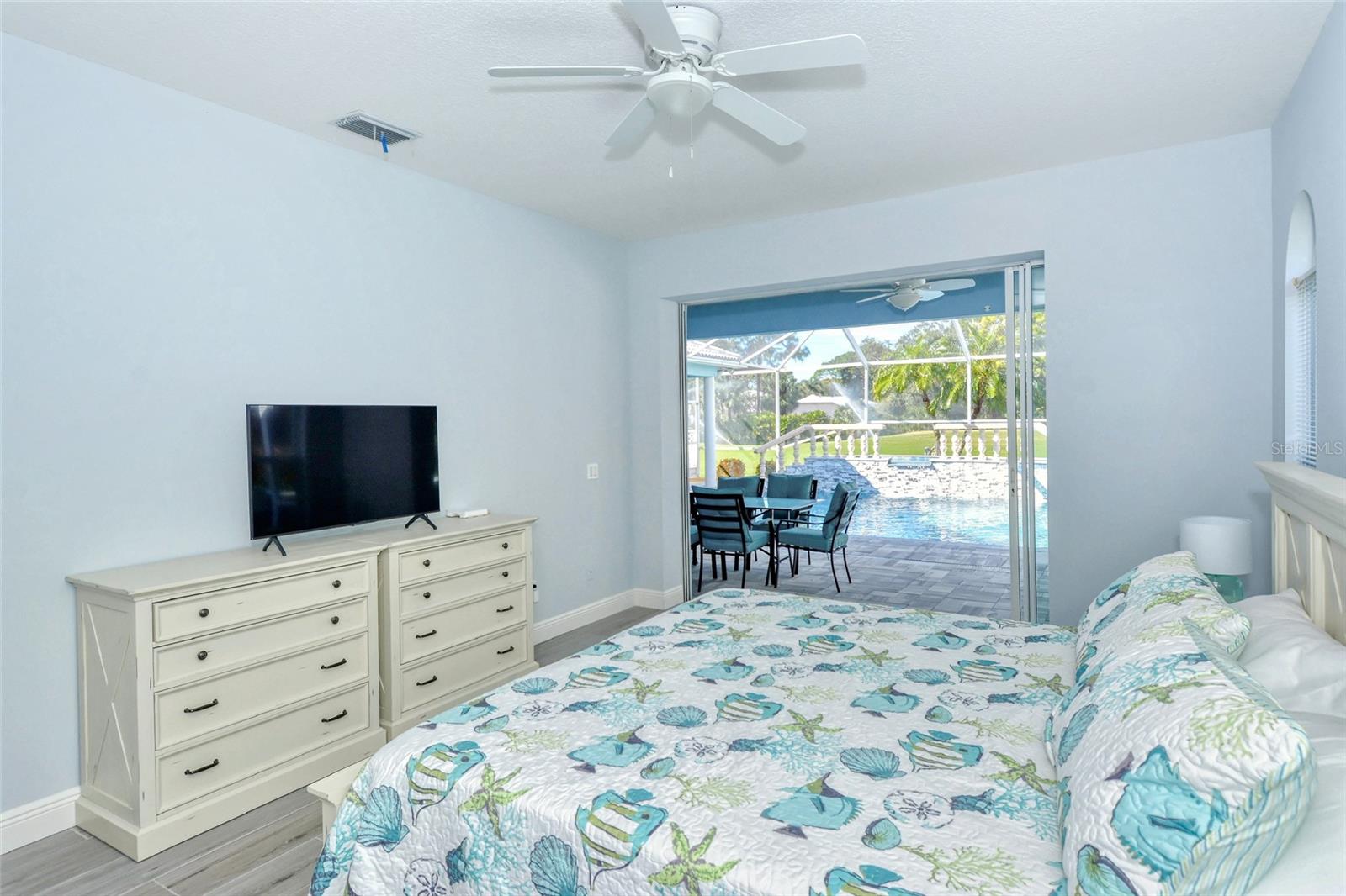 Image 46 of 77 For 9402 Glen Abbey Lane